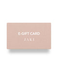 JAKI E-Gift Card